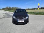 Seat Toledo - fotka číslo 1