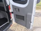 Mercedes Sprinter - fotka číslo 10