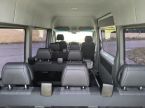 Mercedes Sprinter - fotka číslo 12