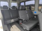 Mercedes Sprinter - fotka číslo 13