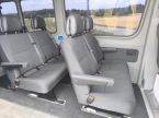 Mercedes Sprinter - fotka číslo 14