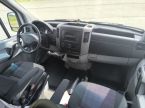 Mercedes Sprinter - fotka číslo 16