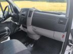 Mercedes Sprinter - fotka číslo 19