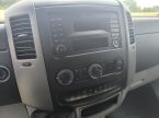 Mercedes Sprinter - fotka číslo 22
