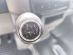 Mercedes Sprinter - fotka číslo 23
