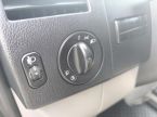 Mercedes Sprinter - fotka číslo 24