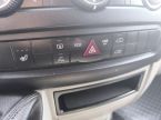 Mercedes Sprinter - fotka číslo 25