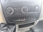 Mercedes Sprinter - fotka číslo 26