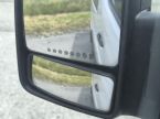 Mercedes Sprinter - fotka číslo 27