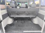Mercedes Sprinter - fotka číslo 9