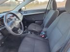 Mitsubishi Lancer - fotka číslo 9