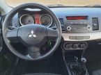 Mitsubishi Lancer - fotka číslo 15