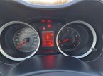 Mitsubishi Lancer - fotka číslo 16
