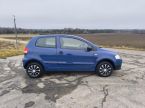 Volkswagen Fox - fotka číslo 7