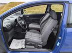 Volkswagen Fox - fotka číslo 8