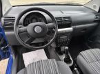 Volkswagen Fox - fotka číslo 15