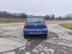 Volkswagen Fox - fotka číslo 5