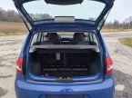 Volkswagen Fox - fotka číslo 10
