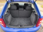 Škoda Fabia - fotka číslo 10