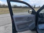 Toyota Hilux - fotka číslo 8