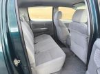 Toyota Hilux - fotka číslo 12