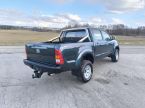Toyota Hilux - fotka číslo 6