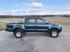Toyota Hilux - fotka číslo 7