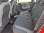 Citroën C3 Picasso - fotka číslo 12