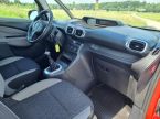 Citroën C3 Picasso - fotka číslo 14