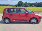 Citroën C3 Picasso - fotka číslo 3