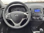 Hyundai i30 - fotka číslo 15