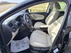 Volkswagen Polo - fotka číslo 9