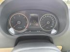 Volkswagen Polo - fotka číslo 20