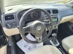 Volkswagen Polo - fotka číslo 19