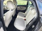 Volkswagen Polo - fotka číslo 10