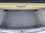 Volkswagen Polo - fotka číslo 12