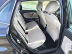 Volkswagen Polo - fotka číslo 15