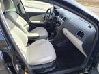 Volkswagen Polo - fotka číslo 16