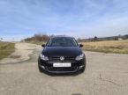 Volkswagen Polo - fotka číslo 1