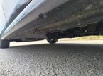Volkswagen Polo - fotka číslo 34