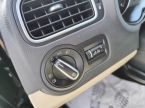Volkswagen Polo - fotka číslo 18