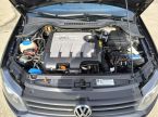 Volkswagen Polo - fotka číslo 35