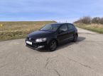 Volkswagen Polo - fotka číslo 2