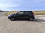 Volkswagen Polo - fotka číslo 3