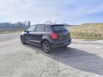 Volkswagen Polo - fotka číslo 4