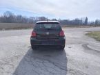 Volkswagen Polo - fotka číslo 5