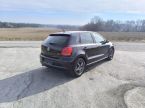 Volkswagen Polo - fotka číslo 6