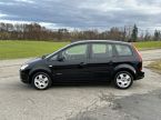 Ford C-MAX - fotka číslo 3
