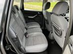 Ford C-MAX - fotka číslo 11