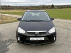Ford C-MAX - fotka číslo 1